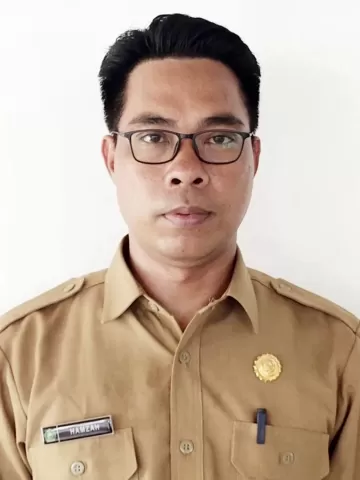 HAMZAH, S. Pd.